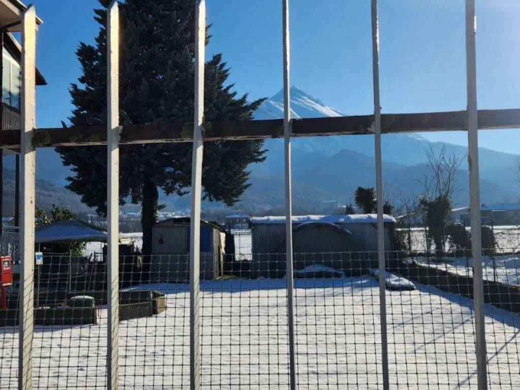 Appartamento a Peveragno in Via del Gavotto, 17 - Foto 5