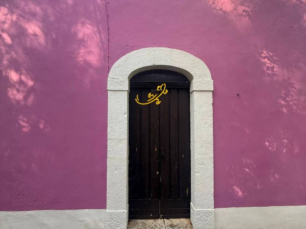 Rustico / casale a Castellana grotte in Strada Comunale Foggiali - Foto 2