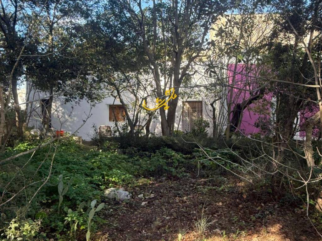 Rustico / casale a Castellana grotte in Strada Comunale Foggiali - Foto 5