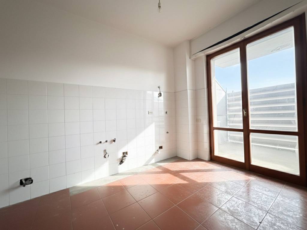 Appartamento a Prato in Via Monte Grappa - Foto 3
