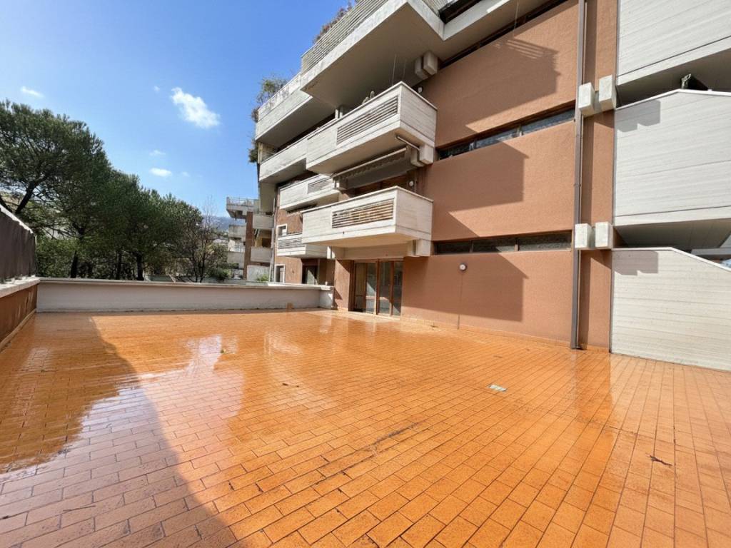 Appartamento a Prato in Via Monte Grappa - Foto 5
