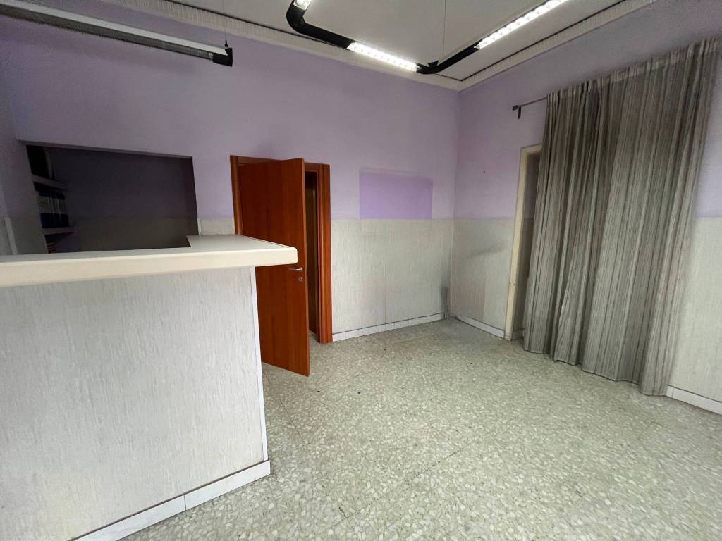 Immobile a Volla in Via Filichito - Foto 2