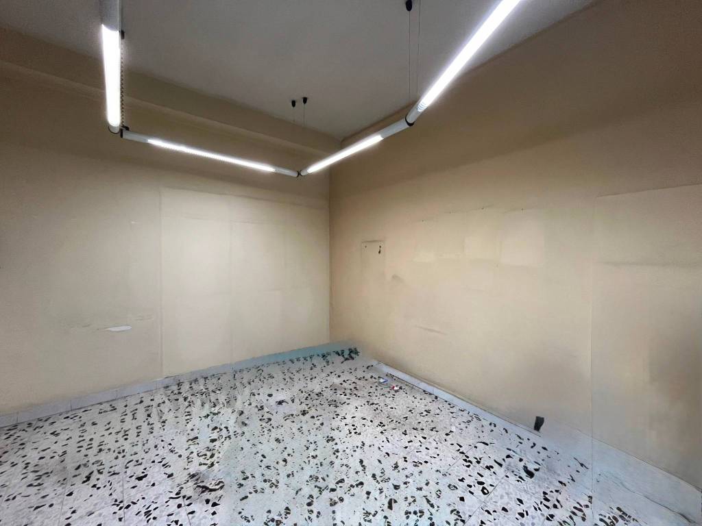 Immobile a Volla in Via Filichito - Foto 3