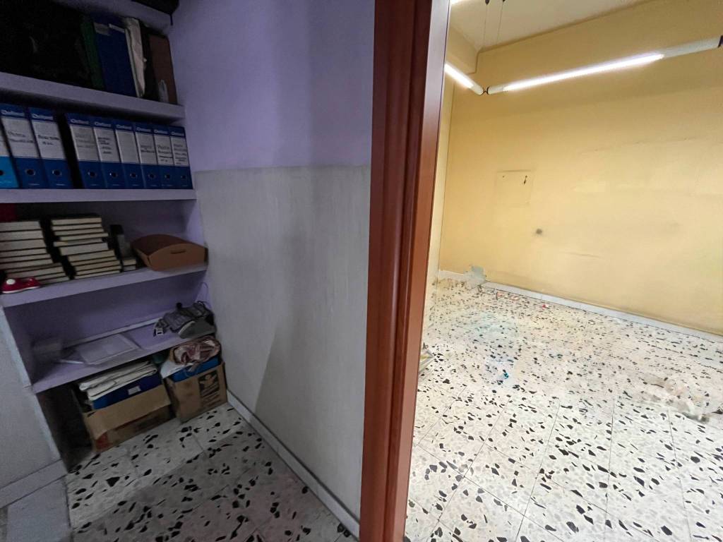 Immobile a Volla in Via Filichito - Foto 4