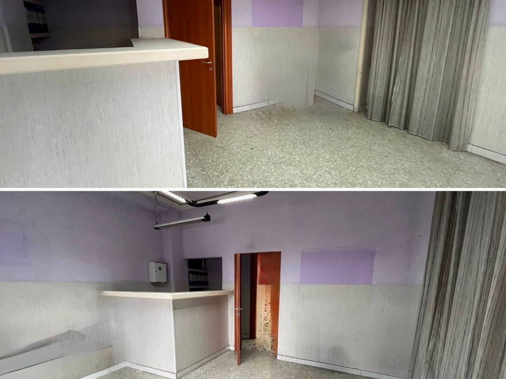 Immobile a Volla in Via Filichito - Foto 5