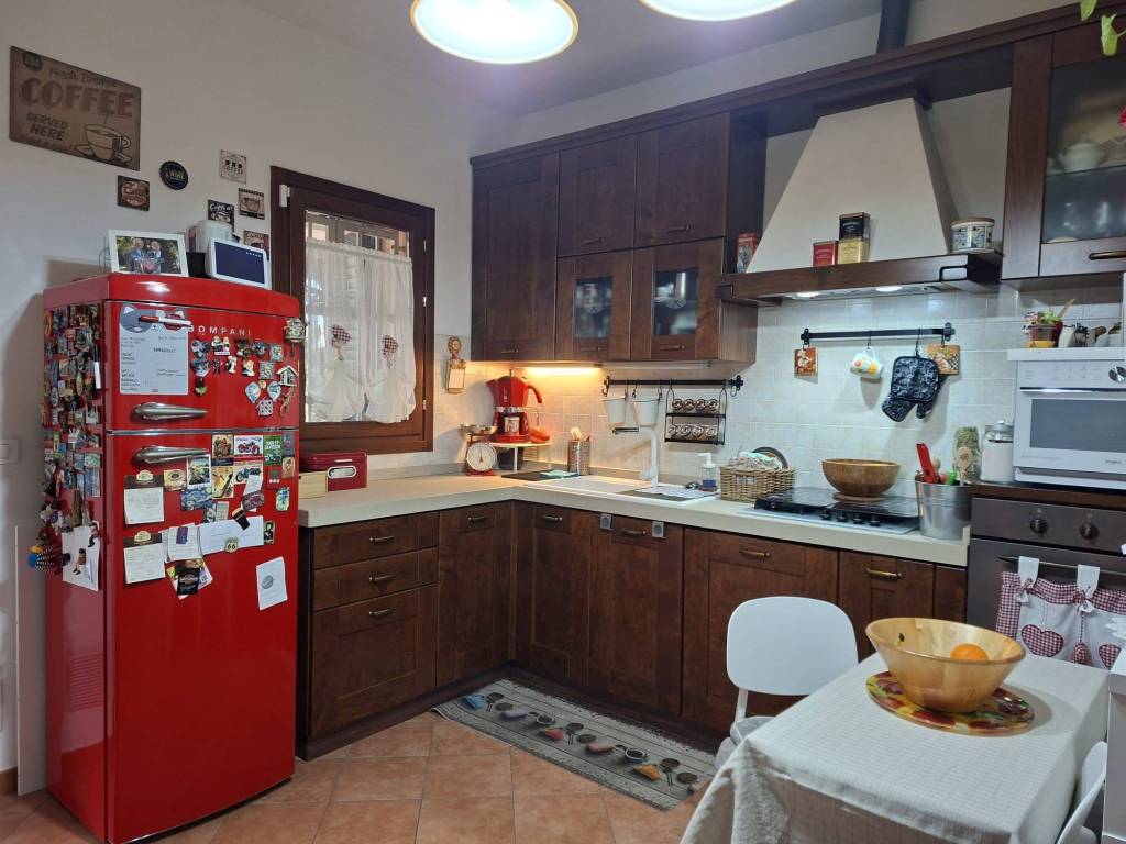 Appartamento a Collesalvetti in Via Pietro Mascagni, 3 - Foto 3