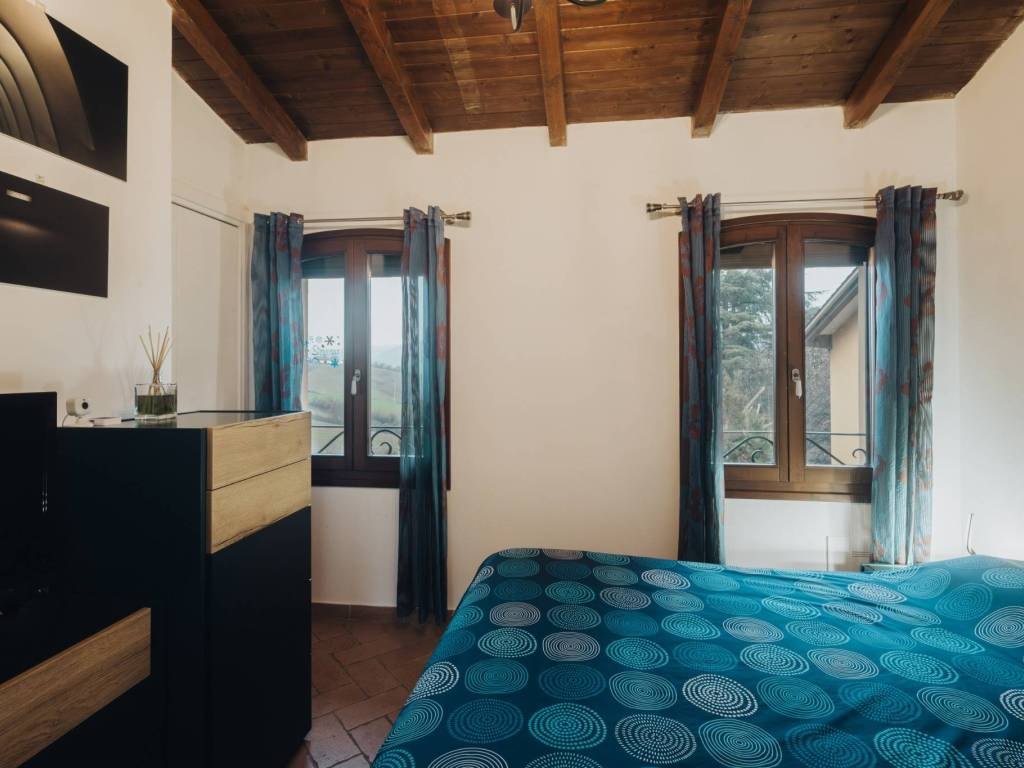 Casa indipendente a San lazzaro di savena in Via Castel de' Britti, 8 - Foto 3