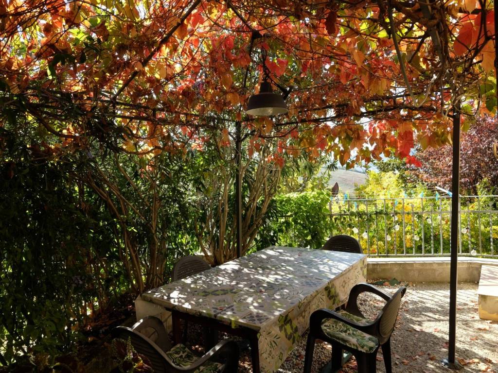 Casa indipendente a San lazzaro di savena in Via Castel de' Britti, 8 - Foto 5