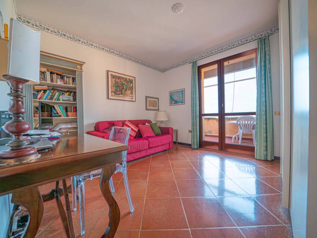 Appartamento a Piombino in Via Giotto - Foto 2