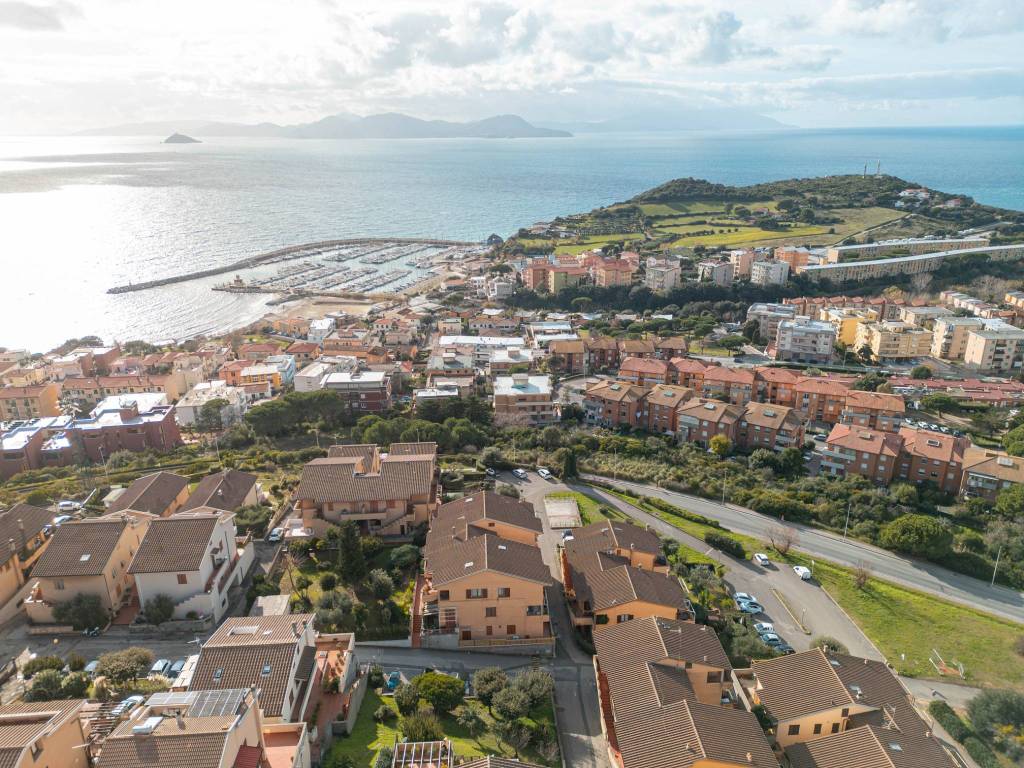 Appartamento a Piombino in Via Giotto - Foto 3