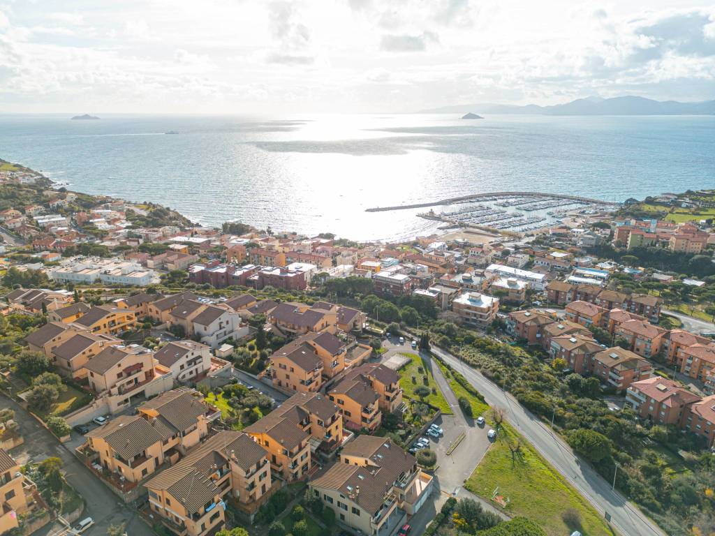 Appartamento a Piombino in Via Giotto - Foto 4
