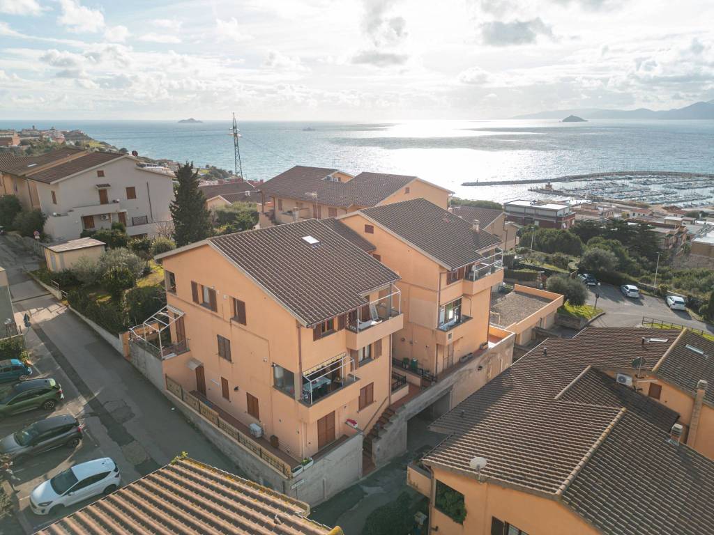 Appartamento a Piombino in Via Giotto - Foto 5