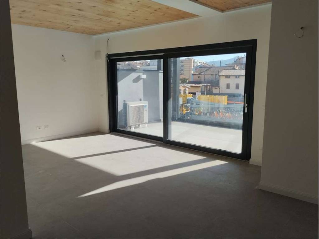 Appartamento a Tolentino - Foto 2