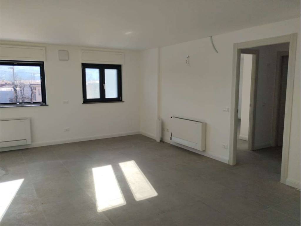 Appartamento a Tolentino - Foto 4