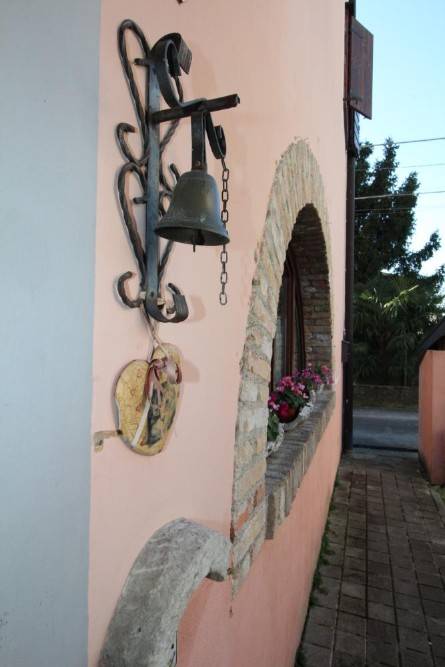 Rustico / casale a Ruda in Via Camillo Benso di Cavour, 11 - Foto 3