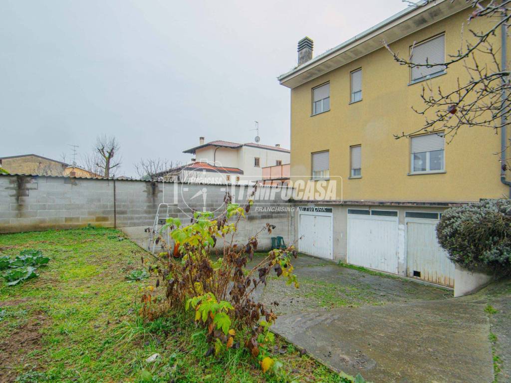 Villa a Vigevano in Via Pioppi 7//D - Foto 5