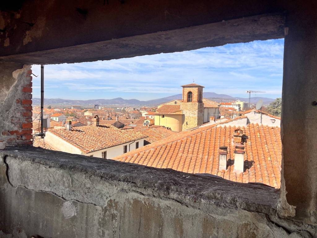 Appartamento a Sansepolcro in Via Giuseppe Mazzini - Foto 2