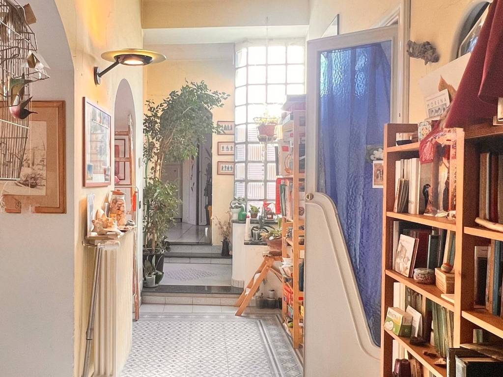 Appartamento a Sansepolcro in Via Giuseppe Mazzini - Foto 3