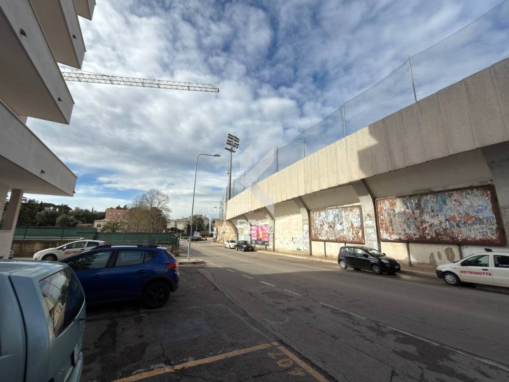 Appartamento a Martina franca in Via Dello stadio 51 - Foto 2