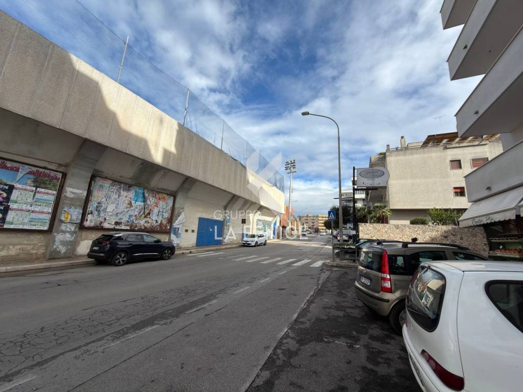 Appartamento a Martina franca in Via Dello stadio 51 - Foto 3