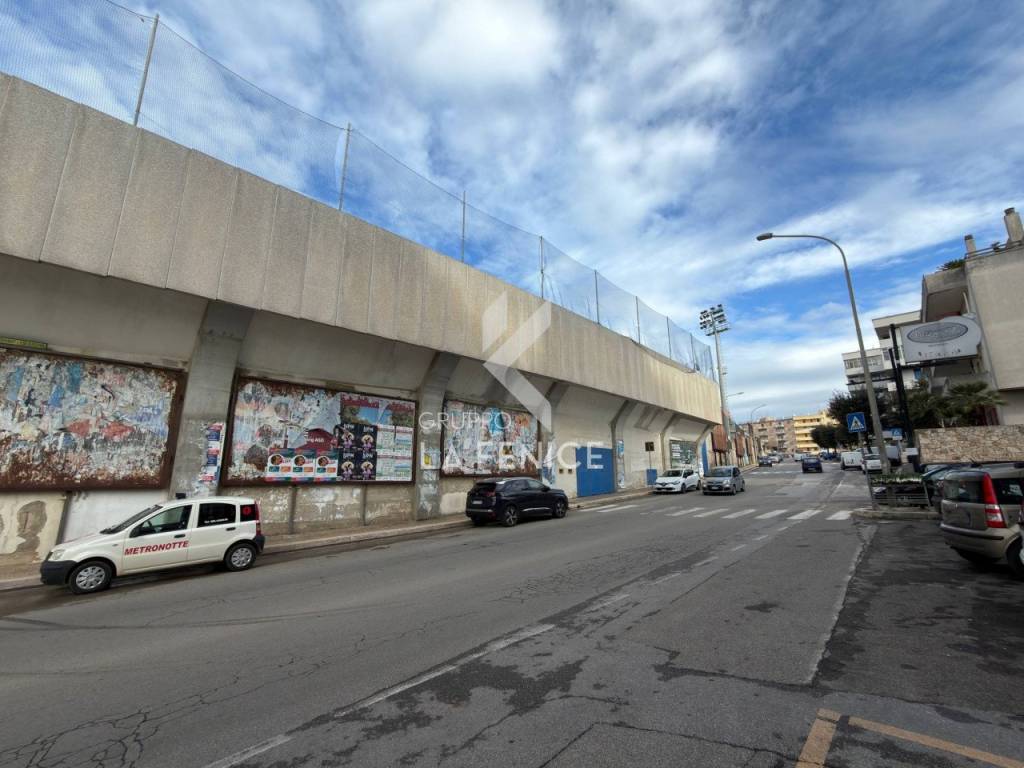 Appartamento a Martina franca in Via Dello stadio 51 - Foto 4
