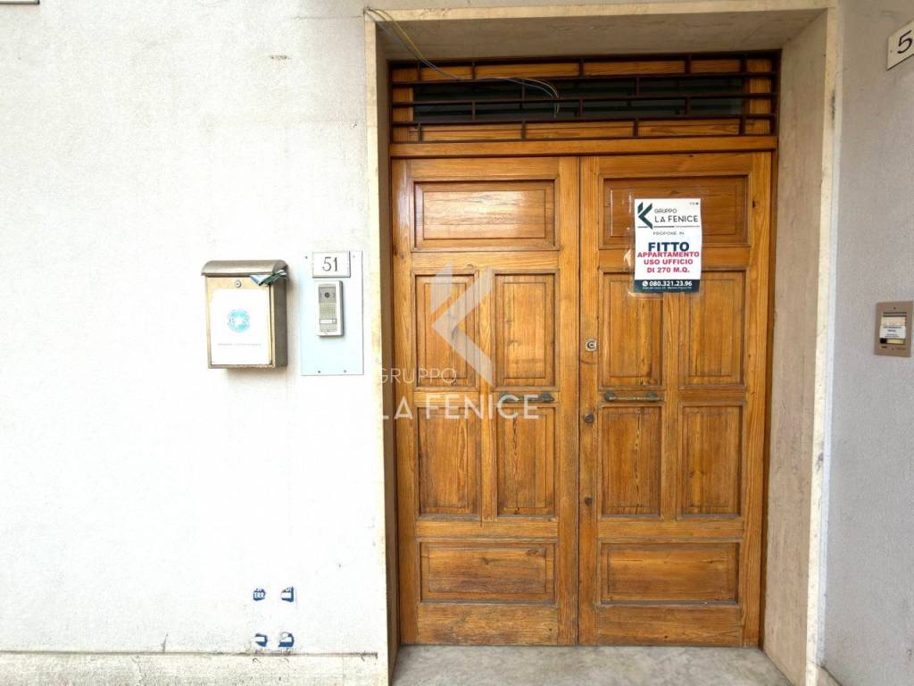 Appartamento a Martina franca in Via Dello stadio 51 - Foto 5