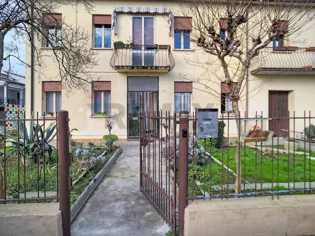 Appartamento a Rubano in Via Giotto, 6 - Foto 3