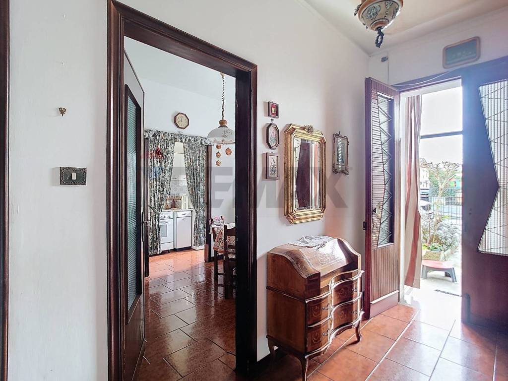 Appartamento a Rubano in Via Giotto, 6 - Foto 4