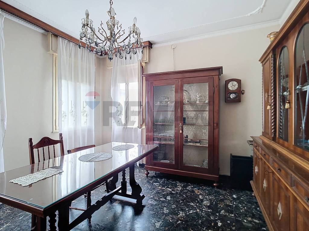 Appartamento a Rubano in Via Giotto, 6 - Foto 5