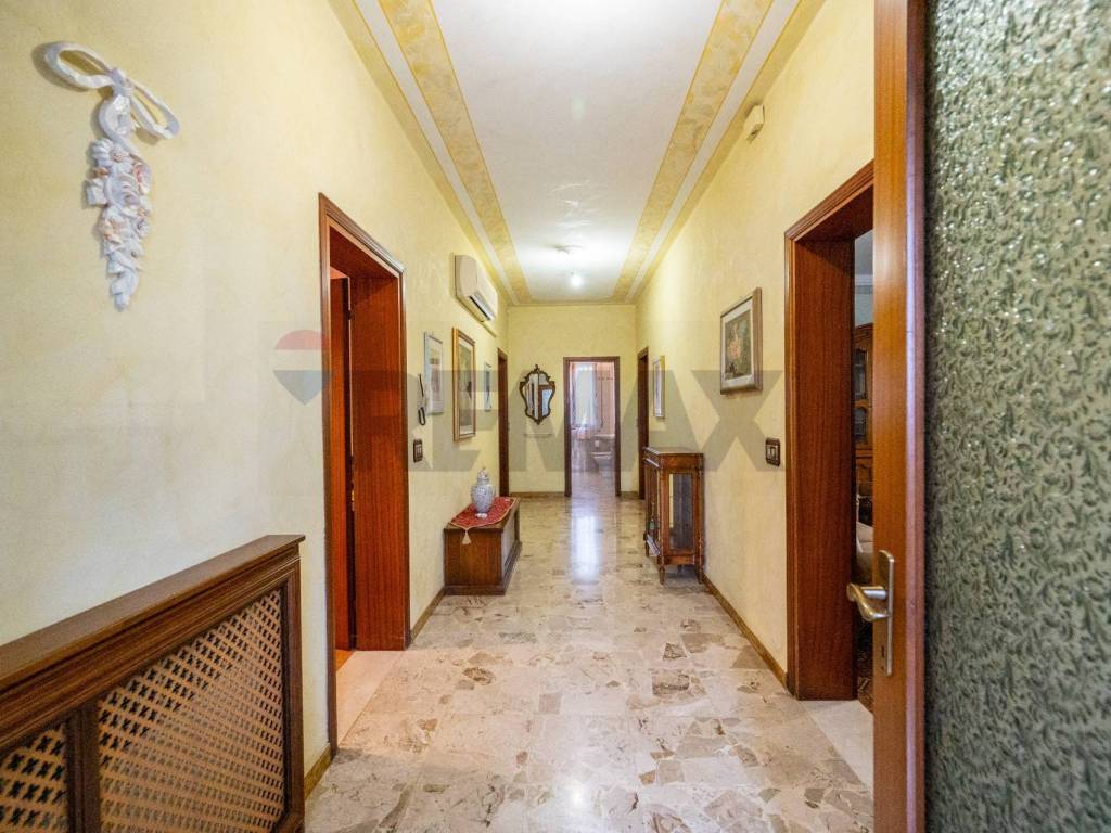 Appartamento a Dosolo in VIA GIANNETTO BONGIOVANNI, 12 - Foto 2