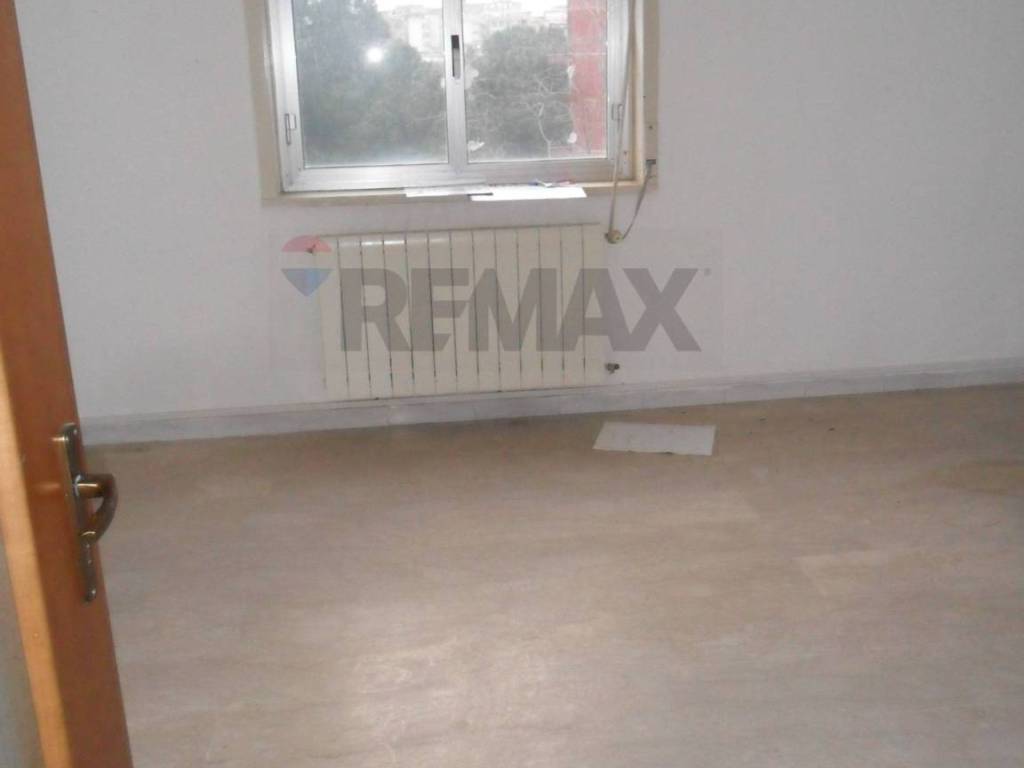 Appartamento a Caltanissetta in Via Carlo Pisacane, 18 - Foto 5