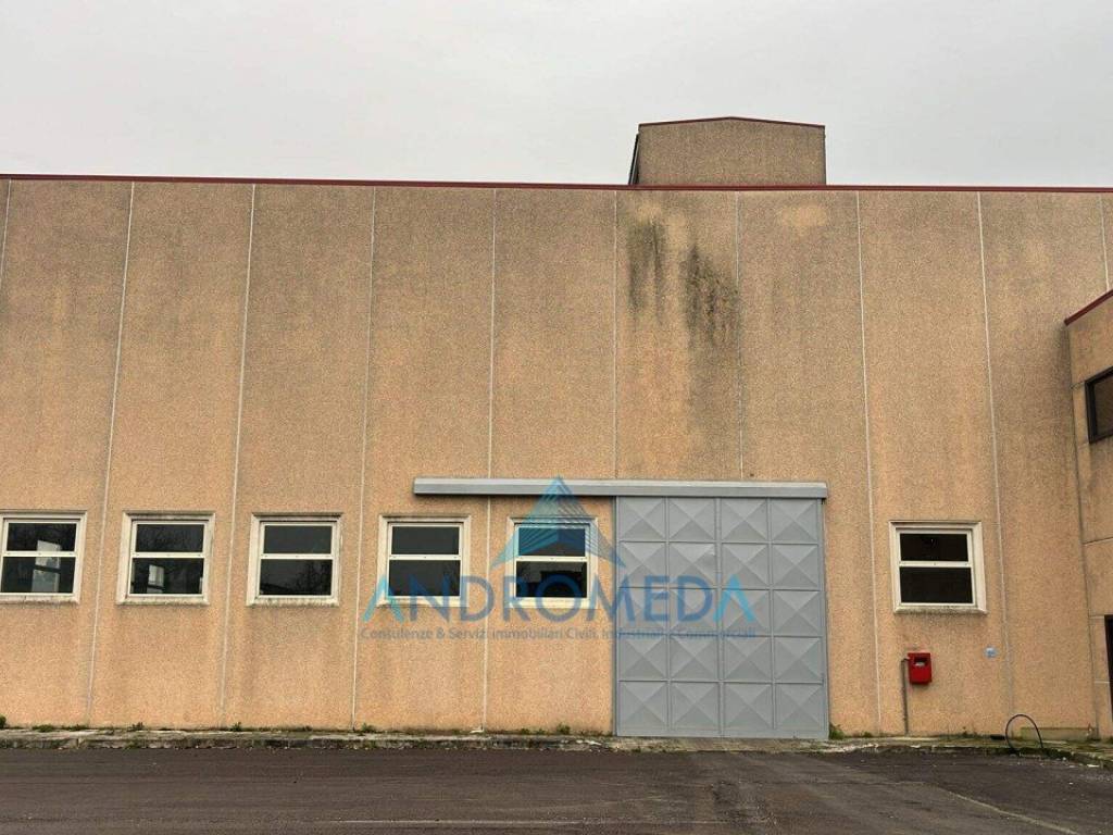 Immobile a San salvatore telesino - Foto 2