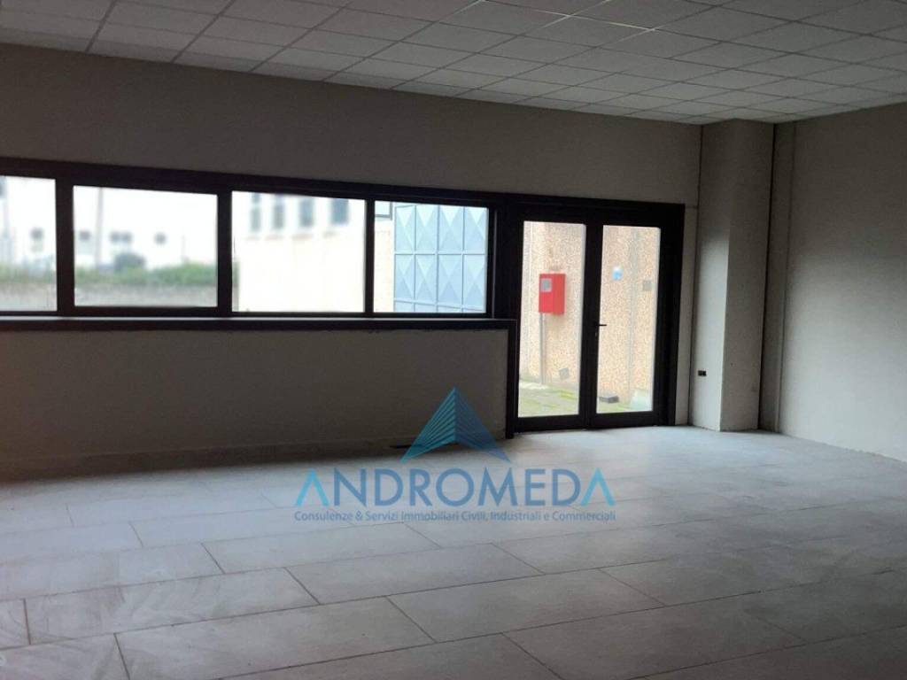 Immobile a San salvatore telesino - Foto 5