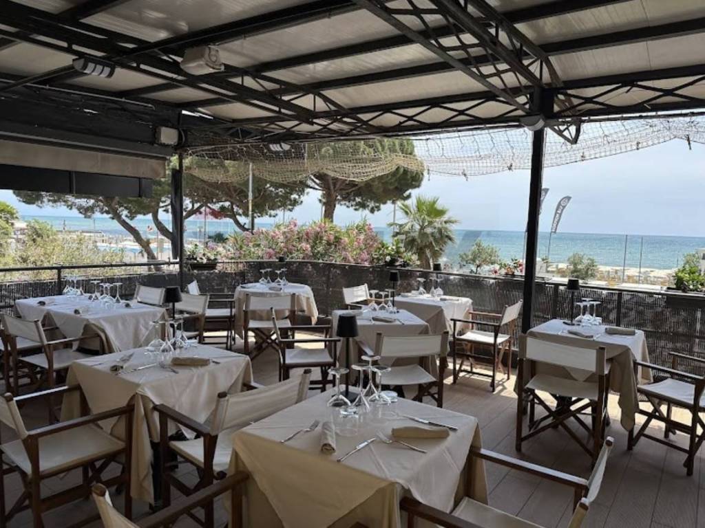 Immobile a Albissola marina in corso bigliati, 70 - Foto 4