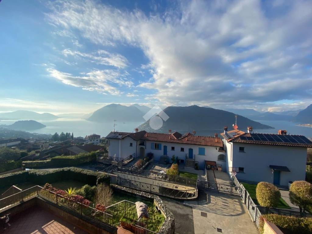 Appartamento a Sulzano in Via martignago, 67 - Foto 2