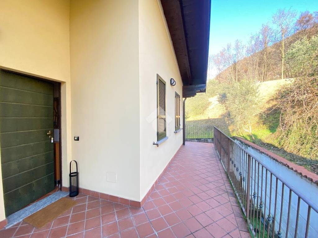 Appartamento a Sulzano in Via martignago, 67 - Foto 3