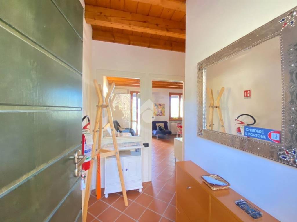 Appartamento a Sulzano in Via martignago, 67 - Foto 4