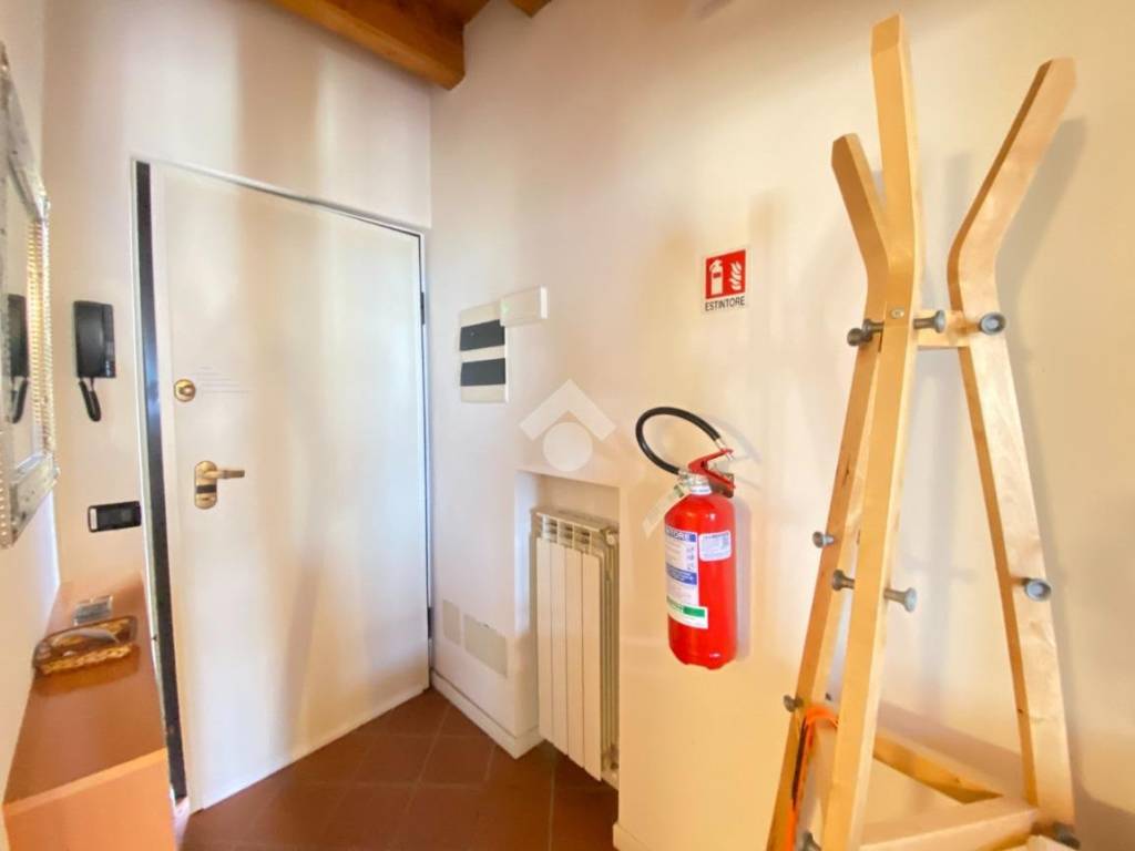 Appartamento a Sulzano in Via martignago, 67 - Foto 5
