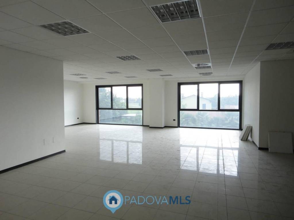 Immobile a Vigonza in Via Venezia 85 - Foto 2