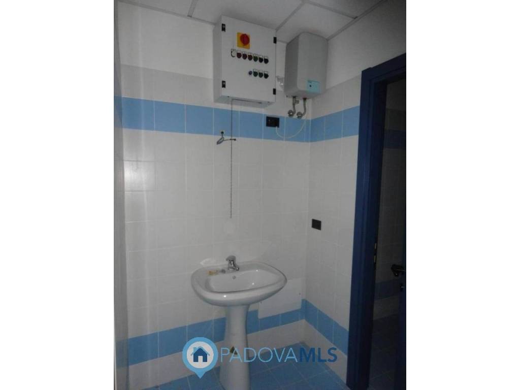 Immobile a Vigonza in Via Venezia 85 - Foto 4