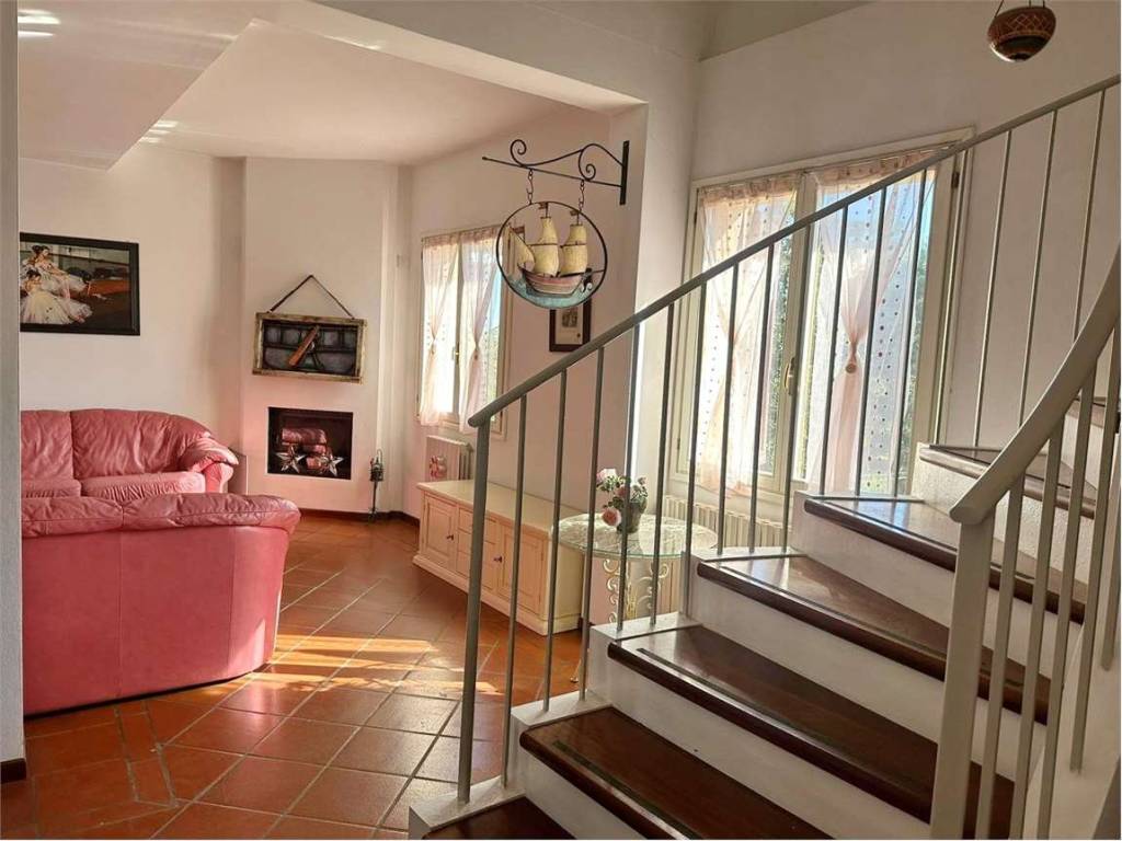 Appartamento a Formigine - Foto 2