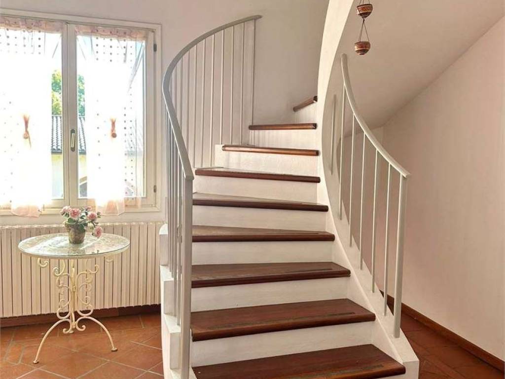 Appartamento a Formigine - Foto 3