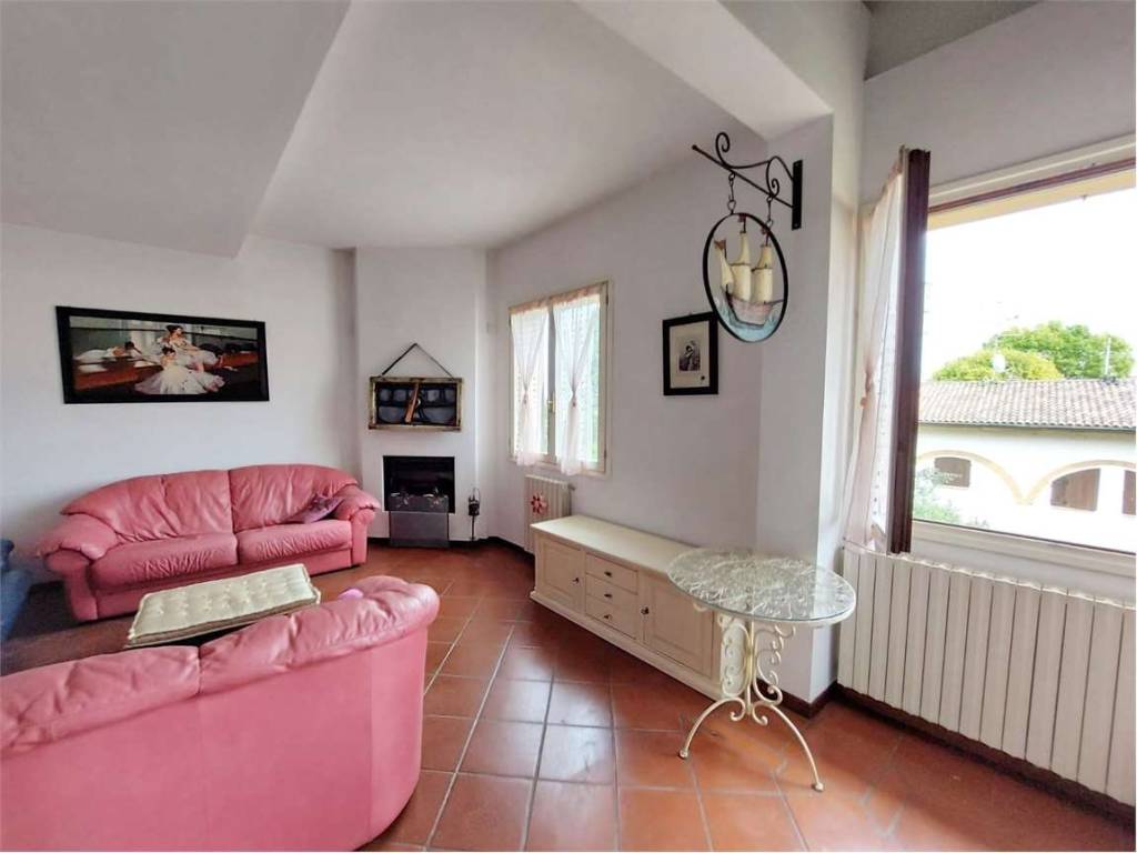 Appartamento a Formigine - Foto 4