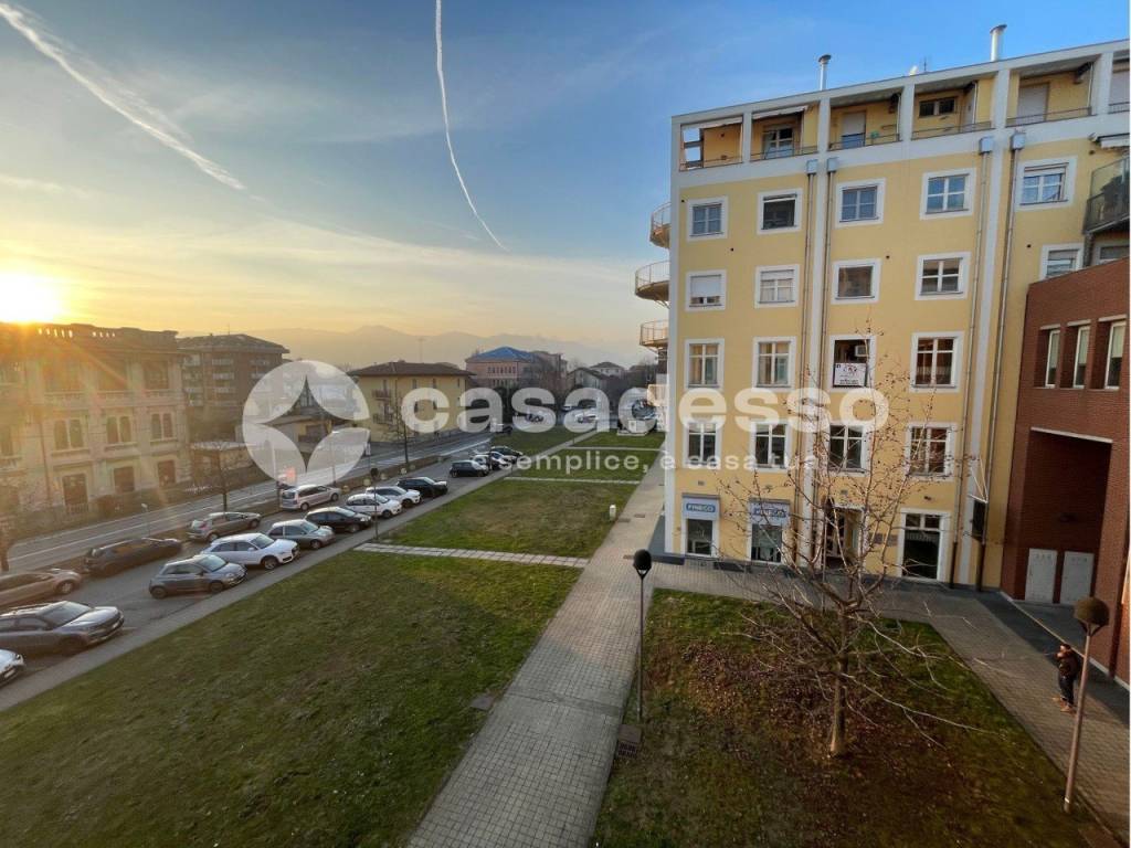 Immobile a Ciriè in VIA MAZZINI - Foto 2