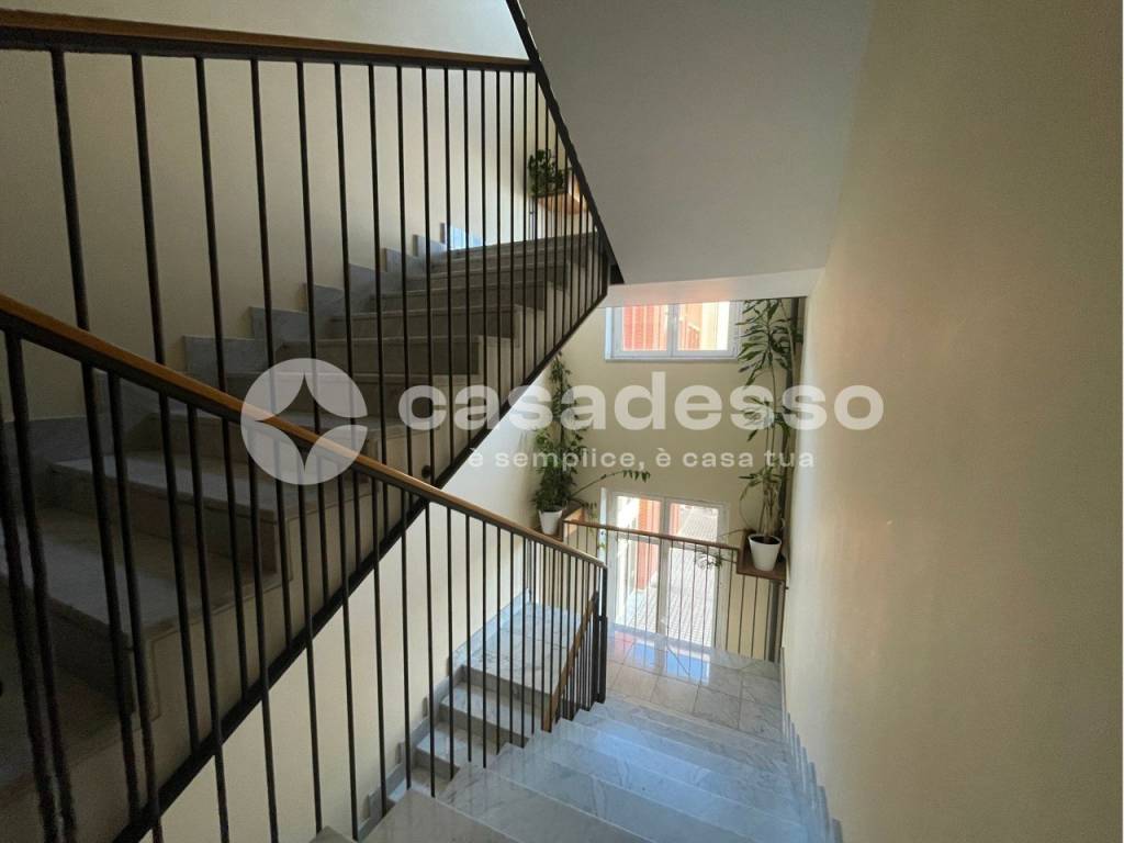 Immobile a Ciriè in VIA MAZZINI - Foto 4