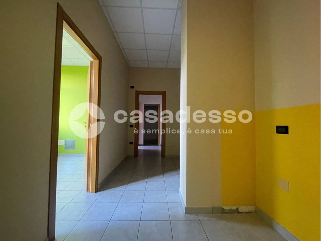 Immobile a Ciriè in VIA MAZZINI - Foto 5