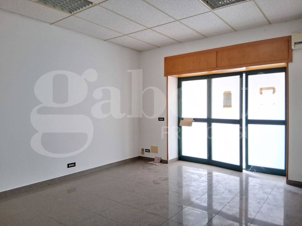Immobile a Ragusa in Via Ciullo D'Alcamo, 4 - Foto 3