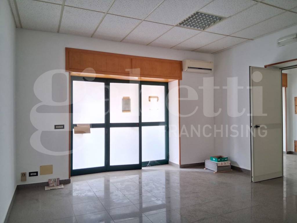 Immobile a Ragusa in Via Ciullo D'Alcamo, 4 - Foto 4