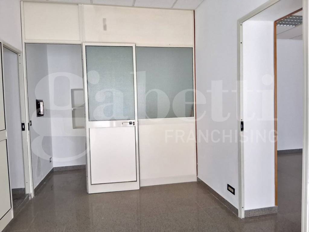 Immobile a Ragusa in Via Ciullo D'Alcamo, 4 - Foto 5