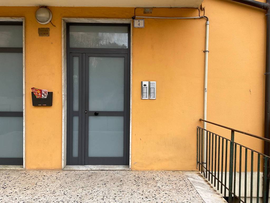 Appartamento a Nuoro in Via Pablo Neruda, 4 - Foto 2